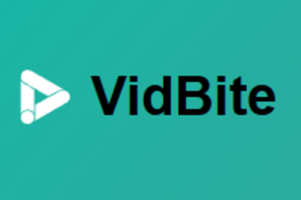 VidBite