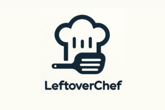 LeftoverChef