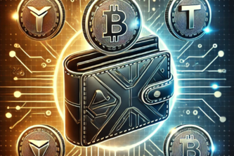 Rootstock Wallet: Empowering Native TRBTC Transactions