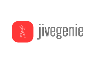 JiveGenie