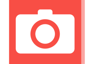 SnapMarket
