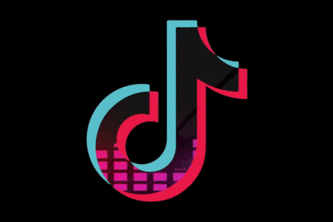Tikki for TikTok