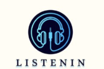 ListenIn