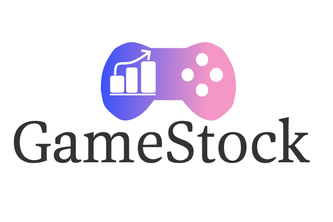GameStock