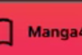 Manga4u