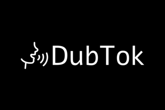 DubTok