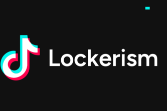 Lockerism