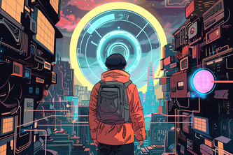 Portals | Devpost
