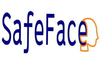 SafeFace