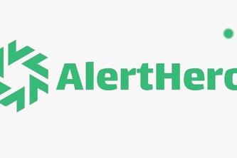 AlertHero