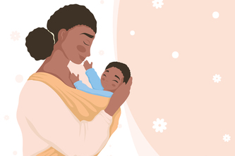 MamaHub