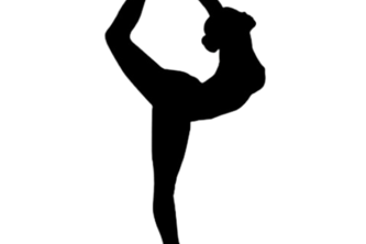 Yoga Chatbot- Guruji