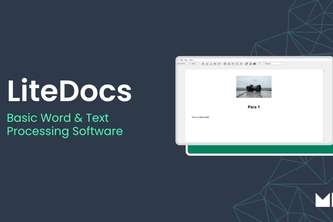 LiteDocs