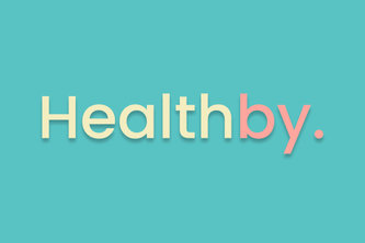 Healthby.