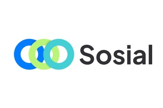 sosial - Volunteering Recruitment