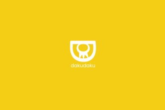 dakudaku