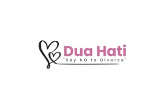 Dua Hati