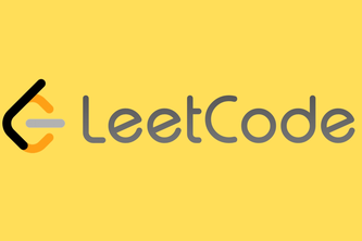 LeetCode