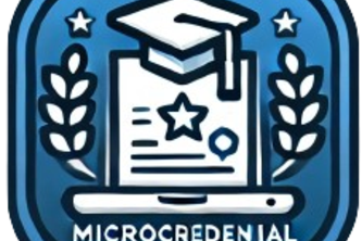 Micro credential App for Medicene