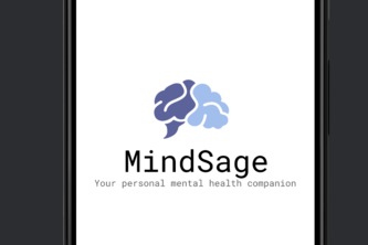 MindSage