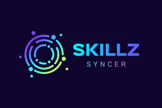 SkillzSyncer