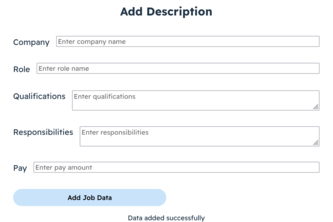 JobVault