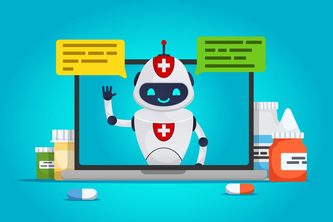 Medical Chatbot