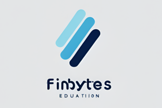 Fin Bytes