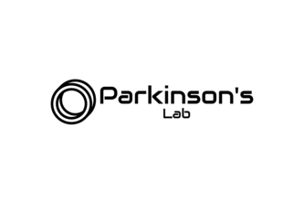 Parkinsons Lab