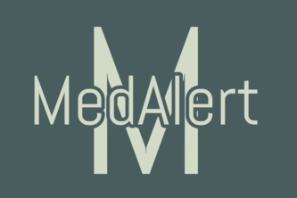 MedAlert