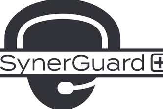 SynerGuard