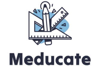 Meducate