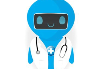 MedBuddy
