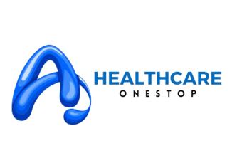 Healtcare Onestop
