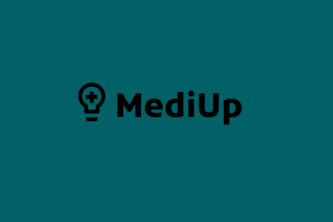 MediUp