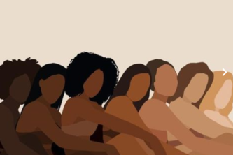 EmpowerHer