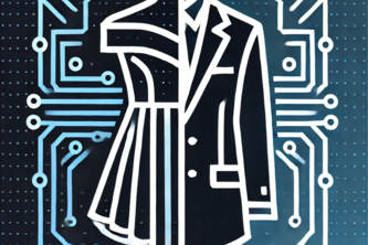 FashionAI