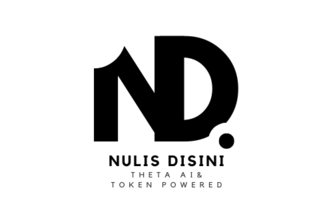 Nulis Disini