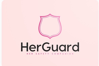 HerGuard