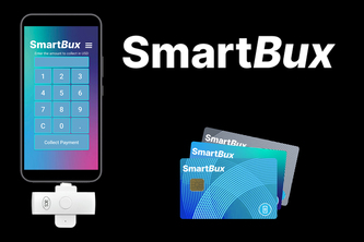 SmartBux