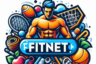 FitNet
