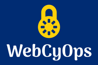 WebCyOps 