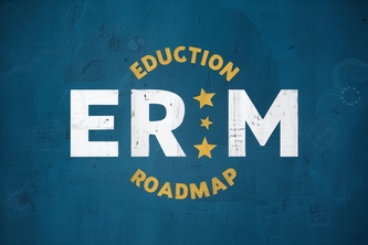 ERM