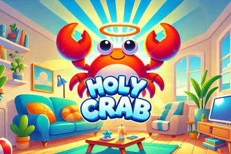 Team#1 - DevsUnitedGames