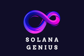Solana Token Creator
