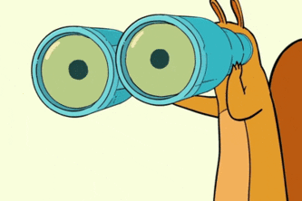 Hogsmeade online magic shopping center