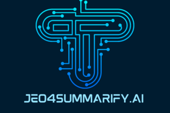 JEO4SUMMARIFY.AI