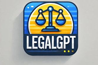 LegalGPT