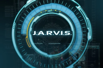 JARVIS: MultiOn AI w/ GPT 4o