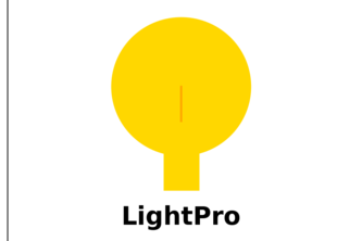 LightPro